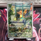 Pokemon TCG Charmander Promo SV Scarlet & Violet Card 044 NM Sealed