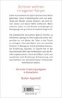 Bild 2 von 2