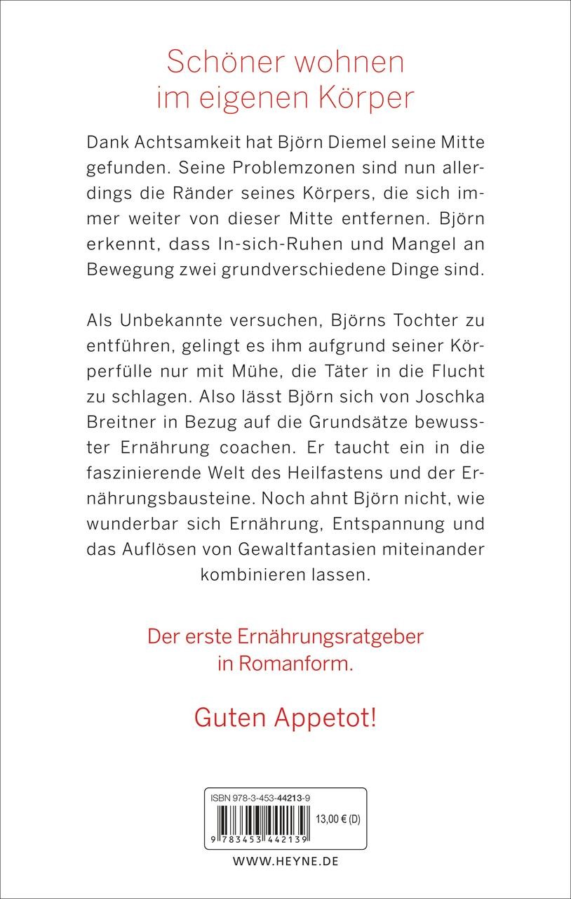 Bild 2 von 2