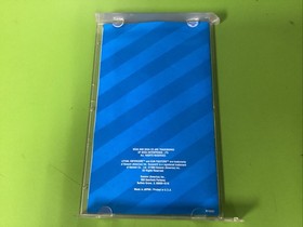Lethal Enforcers II: Gun Fighters (Sega CD, 1994) CIB Manual Tested
