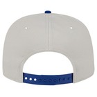 Bild 4 von 6