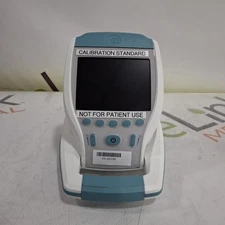 Verathon Medical, Inc BVI 9400 Bladderscan