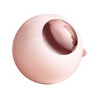 Kleidung Fuzz Remover Tragbare Hairball Remove Roller Klebrige