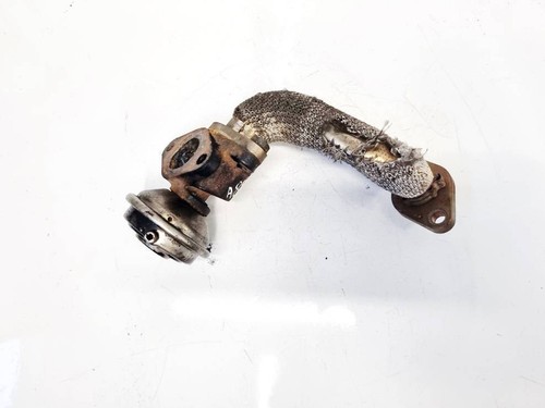 059131503 AGR Ventil Abgasrückführungsventil 7 21675 05 Skoda S DE1983535-18