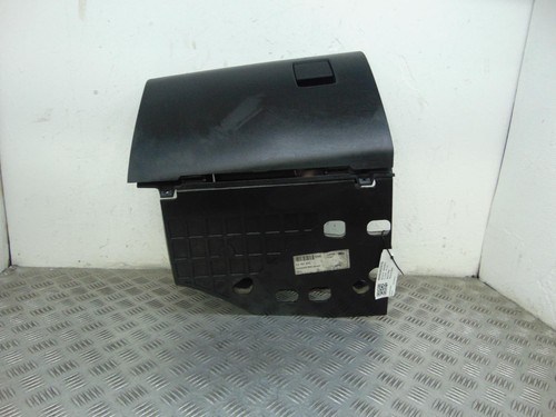 Vauxhall Vectra C Glove Box / Glovebox Storage Compartment 13151853 2002-2011N - Picture 3 of 8