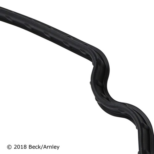 036-2008 Beck Arnley Valve Cover Gasket for Kia Optima Hyundai Sonata Tucson - Picture 4 of 4