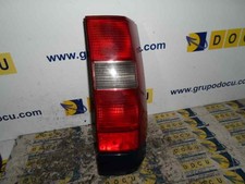 3512427 PILOTO TRASERO DERECHO / 3512320 / 3512320 / 222335 PARA VOLVO SERIE 850