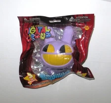 NEW The Amazing Digital Circus Squishme Jax Figure