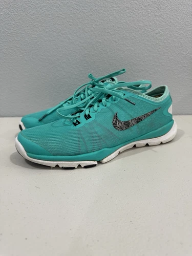 Nike Training Flex Supreme TR4 femme taille 10