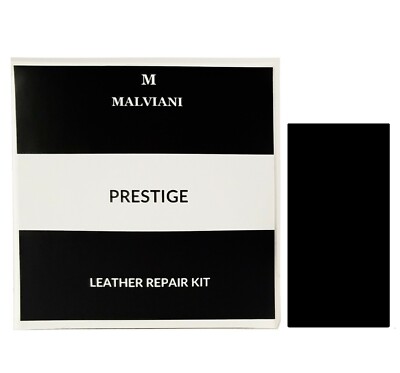 Black Leather Repair Kit Furniture Couch Car Seat Vinyl Bag Shoes Sofa Boots Black Leather Repair Kit Furniture, Black Leather Repair Kit For Sofa