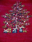 Bild 6 von 6