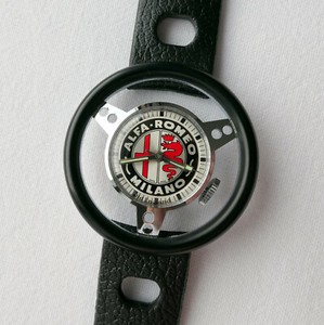 Alfa Romeo Watches | eBay