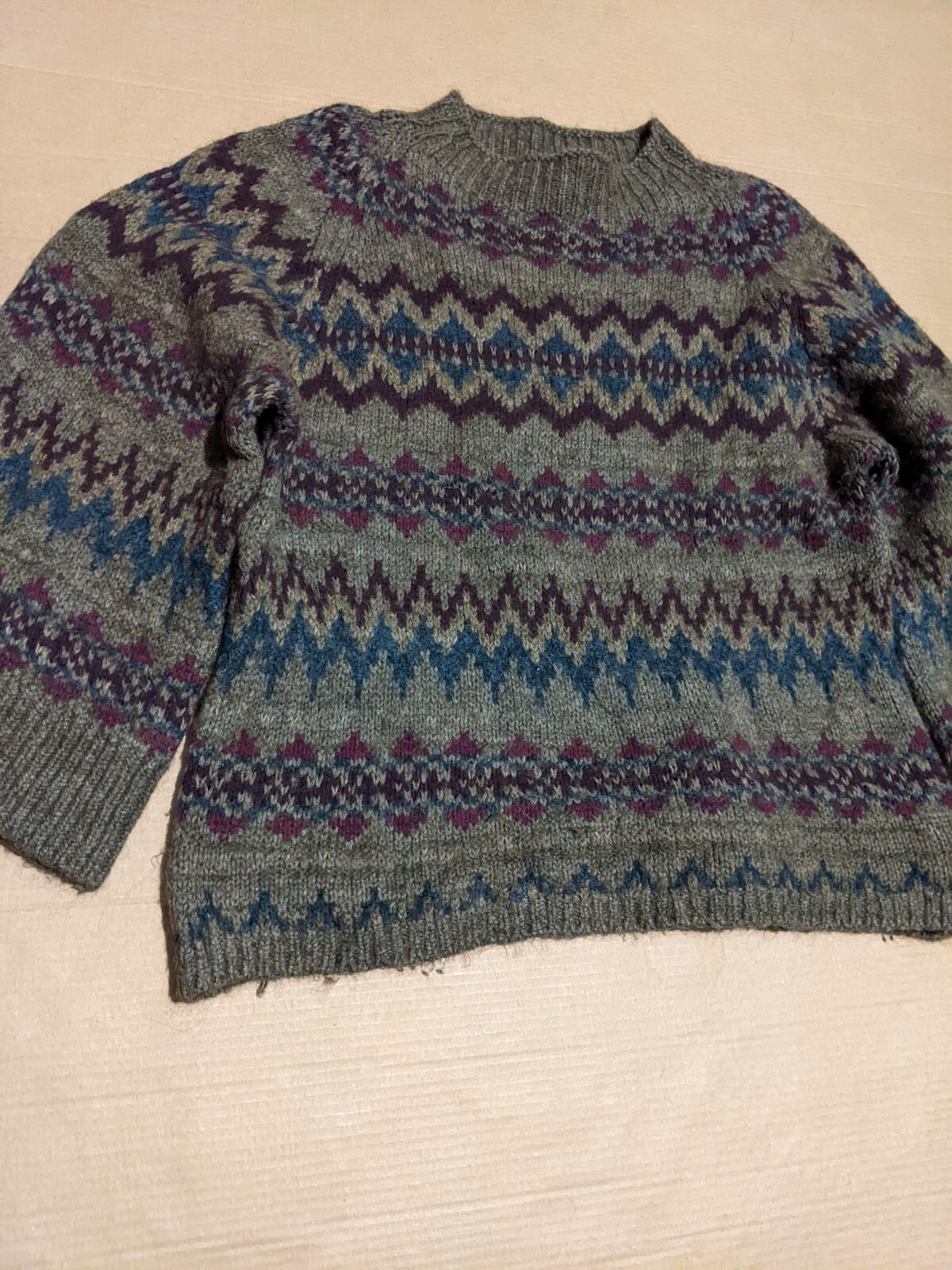 Picture 2 of 13