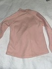 Picture 5 of 6