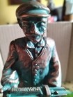 Foto 3 di 20