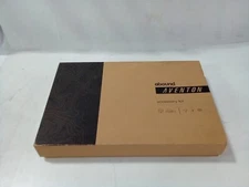 Abound Aventon Accessory Kit