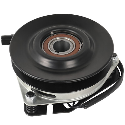 PTO Clutch for Ogura: MA-GT-EXM3XS; Scag 461073, 461074