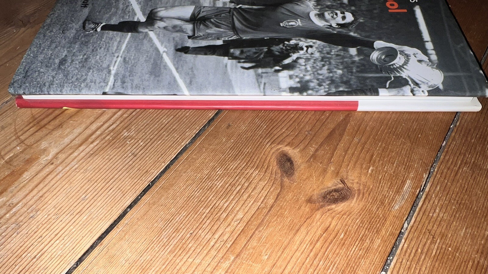 Picture 3 of 4