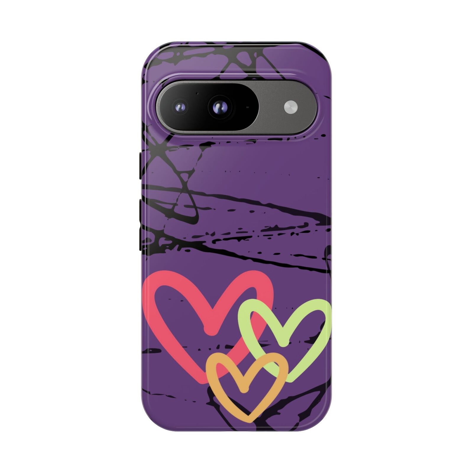 Bild 120 von 285