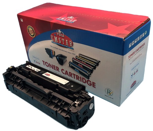 Toner H678 yellow HP LJ CP 2020 Serie Canon LBP 7200/7660/7680/9100/9500/9600c