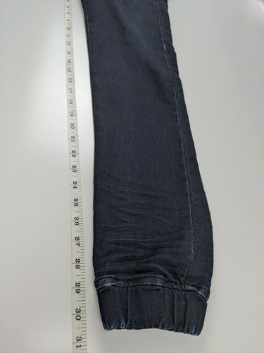 Industrie Elastic Waist Jean pants 28W 30.5L - Bild 8 von 9