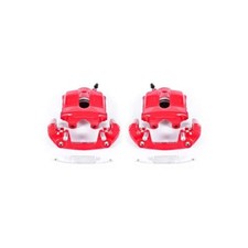 PowerStop Caliper Set  S1618