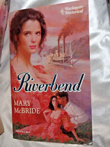 Harlequin Romance Books Lot of 20 Variety Mixed Great Condition VTG 80's-90's - Picture 7 of 8