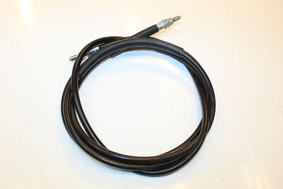ACDelco 18P2605 Professional Front Parking Brake Cable Assembly - View #3