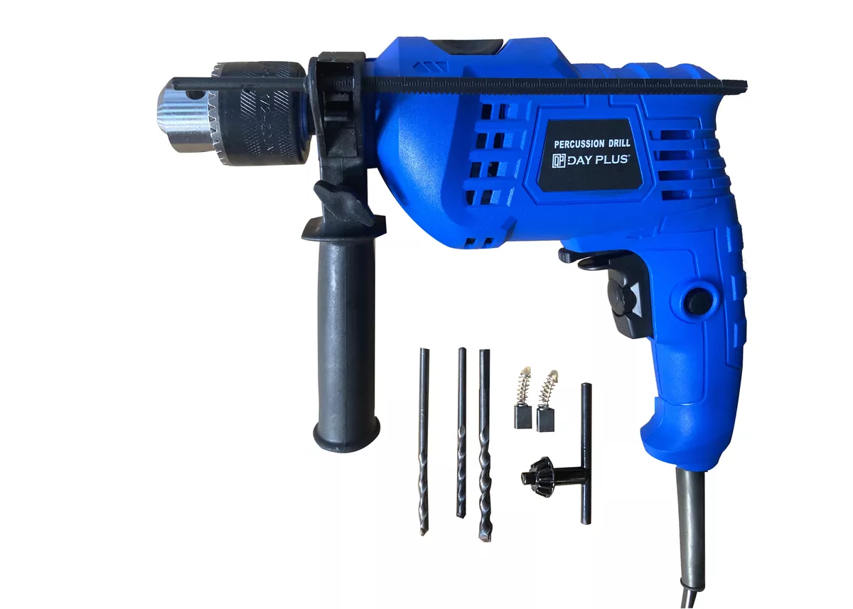 Sds drill ebay online