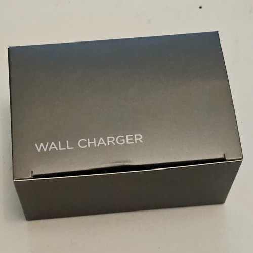 Star Wars Propel Drone Genuine Branded Wall Plug Charger + Socket Adaptors - Picture 3 of 8