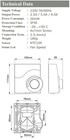 Bild 109 von 150