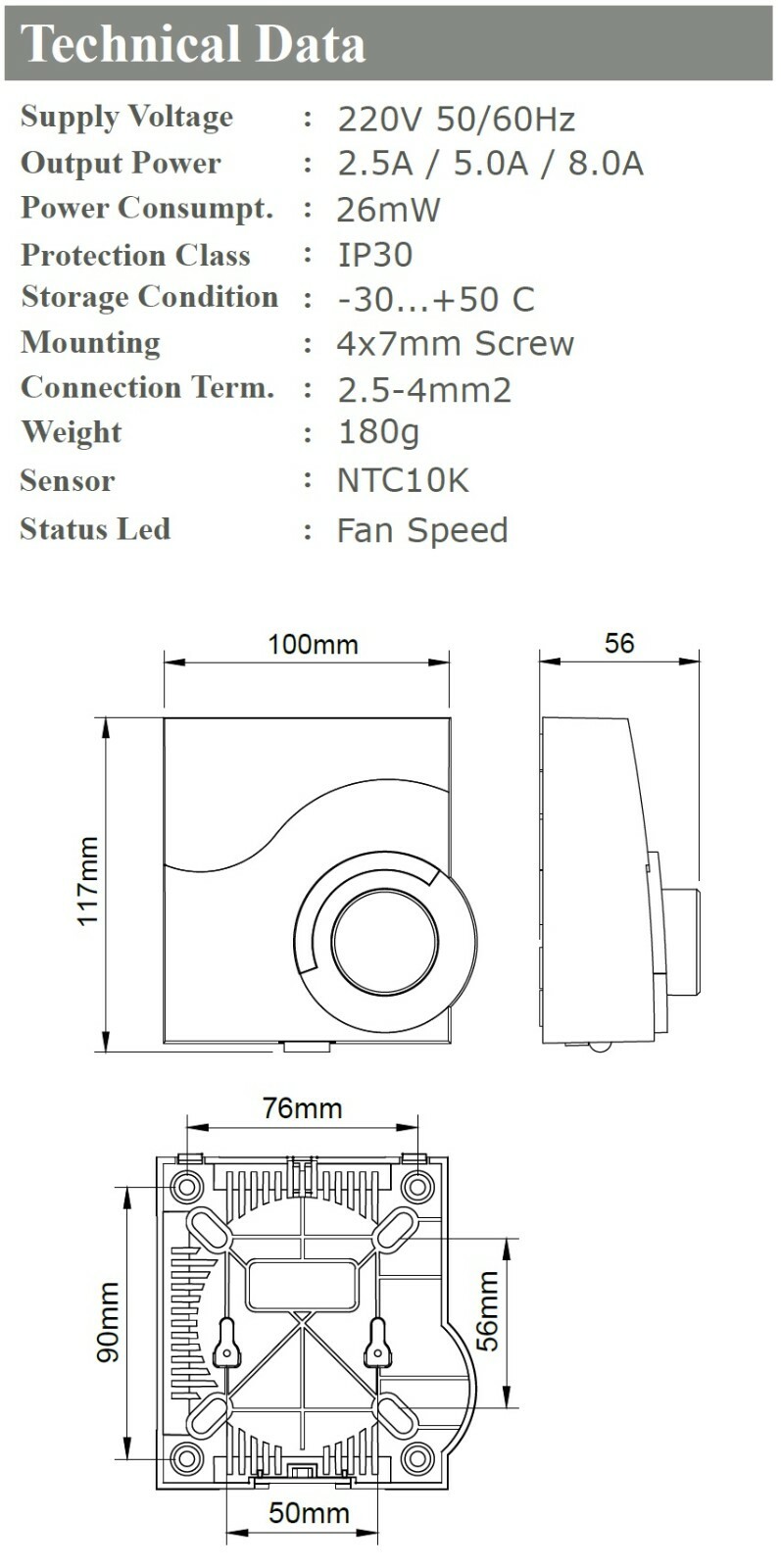 Bild 109 von 150