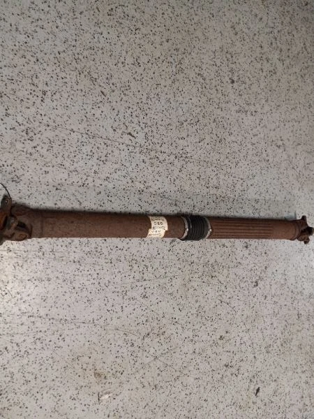 Ford Explorer 2002 2010 eje de transmisión trasero 54563 Foto 2 de 4