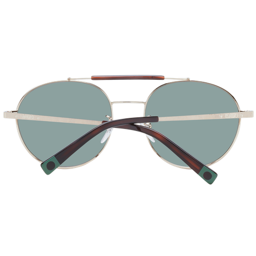 Sting Gafas de Sol SST305 0320 53 Hombre Marrón - Imagen 3 de 3