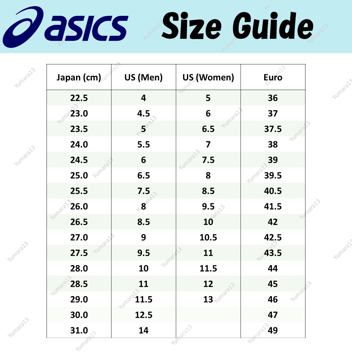 ASICS Actibreeze 3D Sandal Slide Black Blue 2colors 1013A130 ASICS Actibreeze 3D Sandal Slide Black Blue 2colors 1013A130