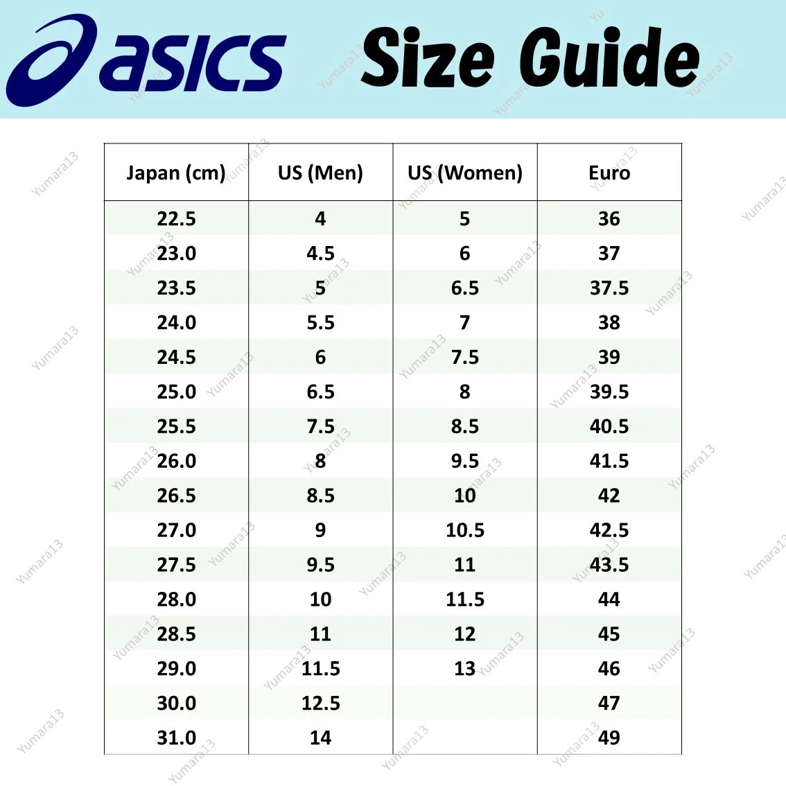 Asics Gel Kayano 14 Cream Black White Piquant Orange 1201A019 US 4
