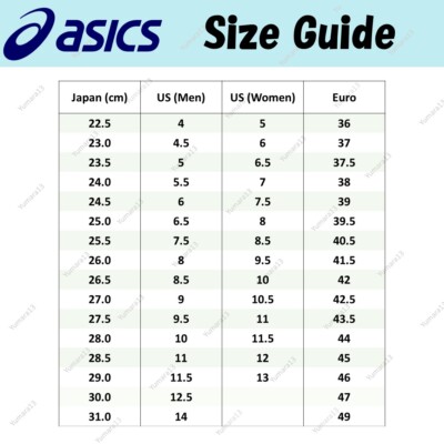 ASICS Actibreeze 3D Sandal Slide Black Blue 2colors 1013A130 ASICS Actibreeze 3D Sandal Slide Black Blue 2colors 1013A130