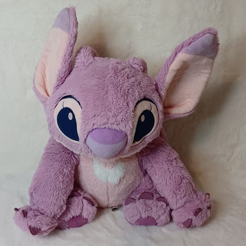 Peluche Disney, personaggi misti, scegli tu, inserzione multipla. - Foto 22 di 32