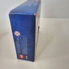 Foto 4 di 7