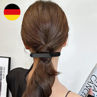 Bild 6 von 7