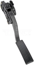 Accelerator Pedal Dorman For 2010-2017 Chevrolet Equinox 2011 2012 2013 2014