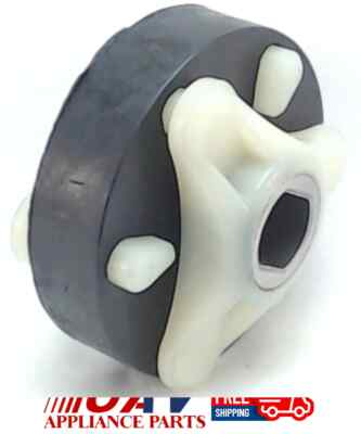 #ad #ad For Toro Washer Direct Drive Coupler For Inv# RS1340 $43.04