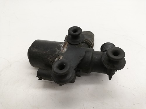 BMW 5 E60 Umlaufwasser Motor 6920226 2008 4246074