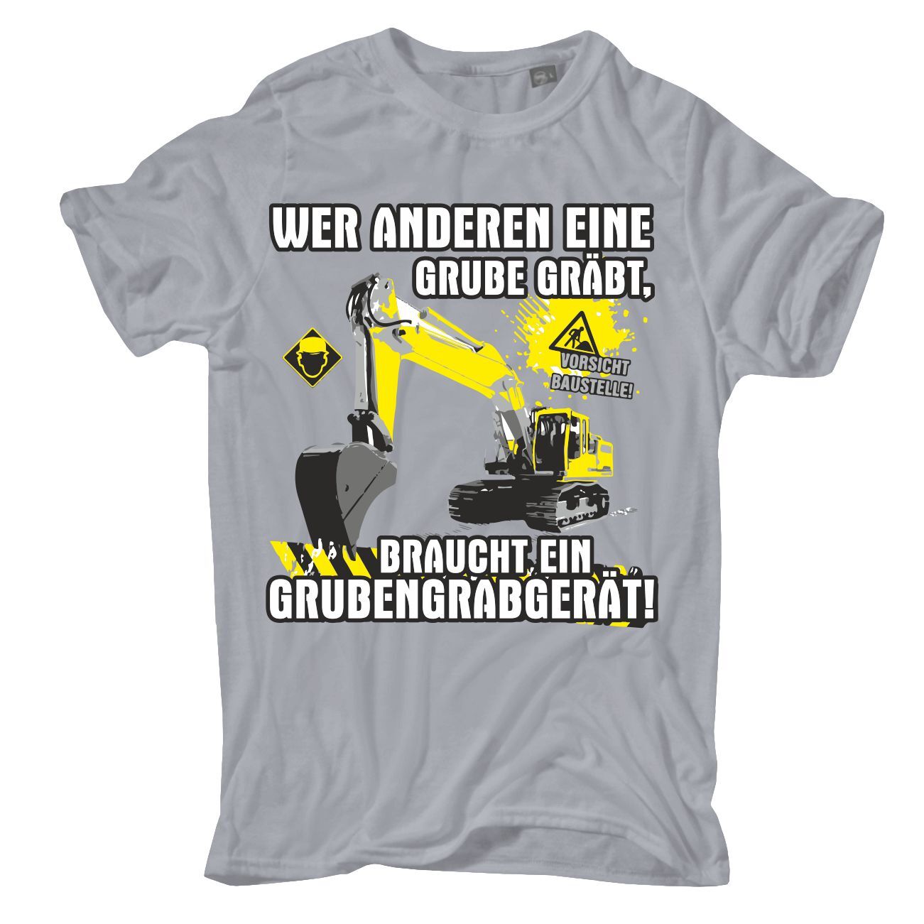Bild 4 von 7