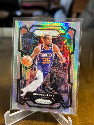 2023-24 inserti e rifrattori basket panini prizm scegli il tuo giocatore! - Foto 2 di 177