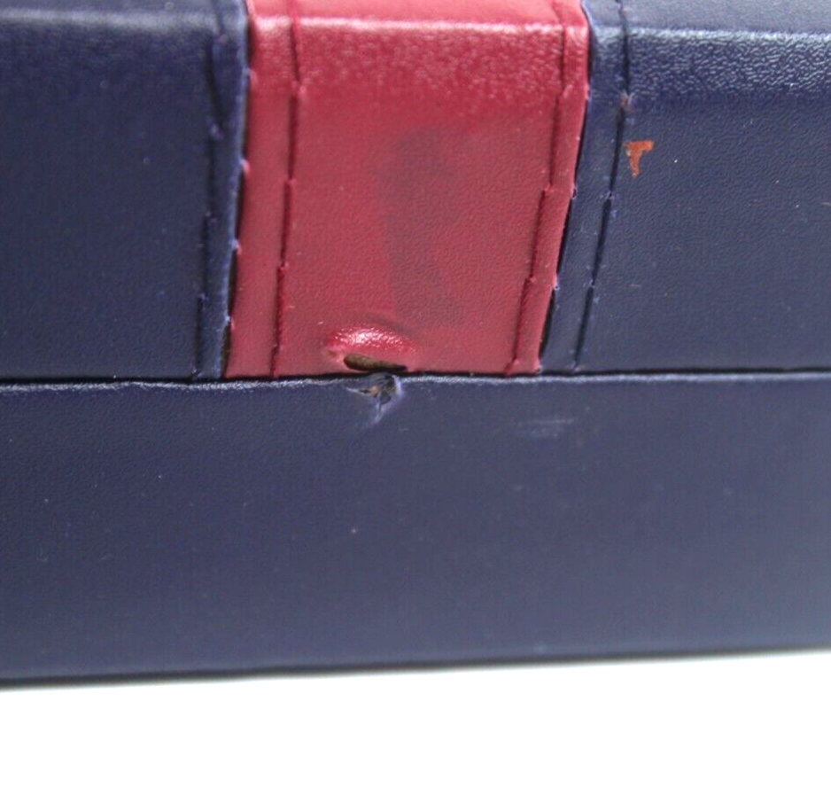 Picture 3 of 12