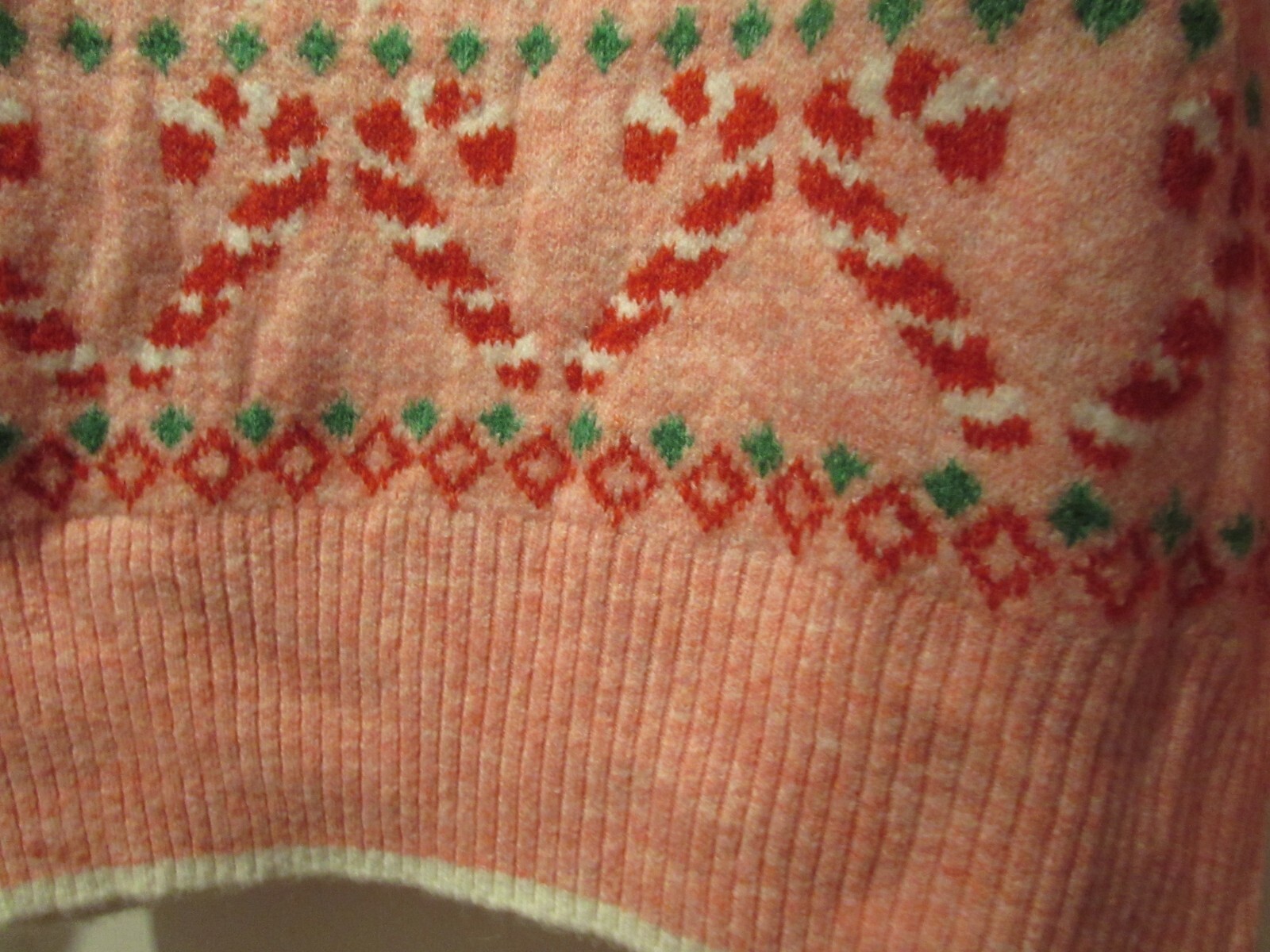 Picture 5 of 7