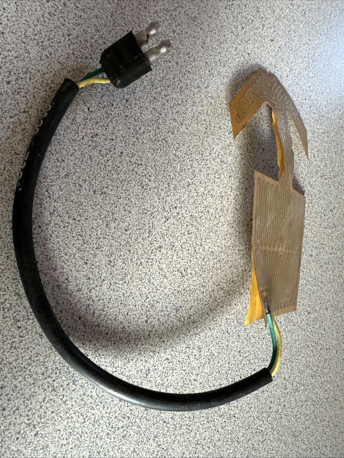 Picture 2 of 8
