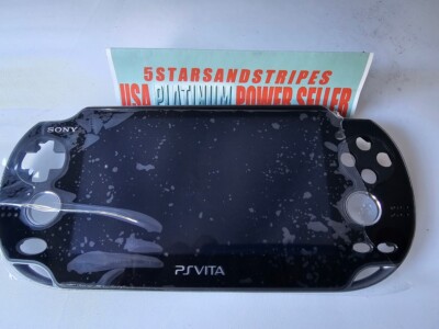 Nintendo Switch PlayStation Vita I Bought The NEW Nintendo Switch Vita Off Amazon! - YouTube