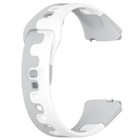 Bild 298 von 467